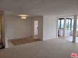 8701 Delgany Avenue - Photo 17