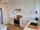 8701 Delgany Avenue - Photo 20