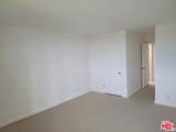 8701 Delgany Avenue - Photo 30