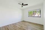 8400 Chimineas - Photo 11