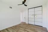8400 Chimineas - Photo 12