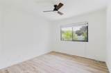 8400 Chimineas - Photo 13