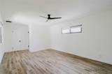 8400 Chimineas - Photo 15