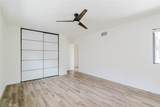 8400 Chimineas - Photo 16
