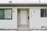 8400 Chimineas - Photo 3