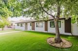 8400 Chimineas - Photo 4