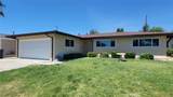 45303 Lorimer - Photo 1