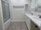 45303 Lorimer - Photo 9