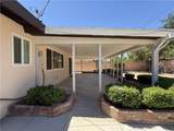 45303 Lorimer - Photo 10