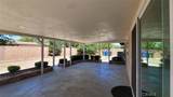 45303 Lorimer - Photo 11