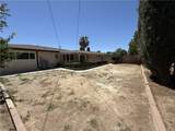 45303 Lorimer - Photo 12