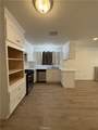 45303 Lorimer - Photo 4