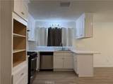 45303 Lorimer - Photo 5