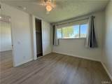45303 Lorimer - Photo 6