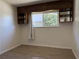 45303 Lorimer - Photo 7
