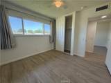 45303 Lorimer - Photo 8