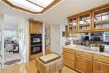 510 Grand Canyon Drive - Photo 9