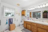 510 Grand Canyon Drive - Photo 12