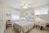 510 Grand Canyon Drive - Photo 13