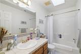 510 Grand Canyon Drive - Photo 14