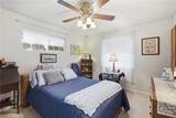 510 Grand Canyon Drive - Photo 15