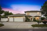 510 Grand Canyon Drive - Photo 2
