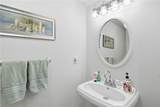 510 Grand Canyon Drive - Photo 16
