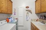 510 Grand Canyon Drive - Photo 18
