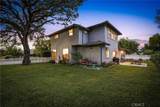 510 Grand Canyon Drive - Photo 20