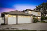 510 Grand Canyon Drive - Photo 3