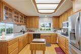 510 Grand Canyon Drive - Photo 8