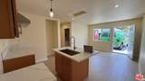 2528 Elkgrove Avenue - Photo 2