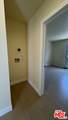2528 Elkgrove Avenue - Photo 3