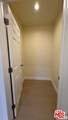 2528 Elkgrove Avenue - Photo 4