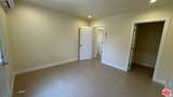 2528 Elkgrove Avenue - Photo 5
