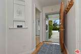 5460 Noble Avenue - Photo 11