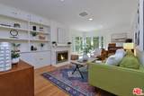 5460 Noble Avenue - Photo 12