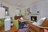 5460 Noble Avenue - Photo 13