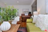 5460 Noble Avenue - Photo 14