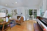 5460 Noble Avenue - Photo 15