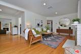 5460 Noble Avenue - Photo 16