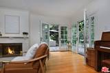 5460 Noble Avenue - Photo 17