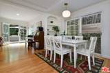 5460 Noble Avenue - Photo 18