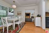 5460 Noble Avenue - Photo 19