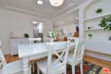5460 Noble Avenue - Photo 20