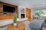 5460 Noble Avenue - Photo 23
