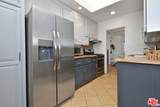 5460 Noble Avenue - Photo 25