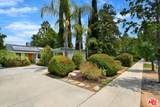 5460 Noble Avenue - Photo 3