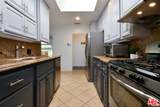 5460 Noble Avenue - Photo 26
