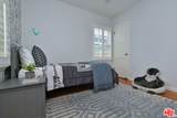 5460 Noble Avenue - Photo 33